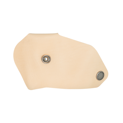 Mora 163 Hook Knife