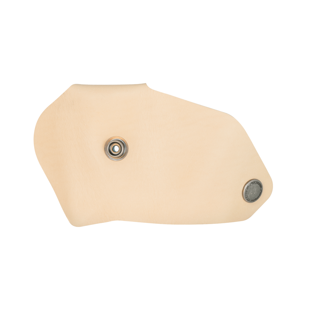 Mora 163 Hook Knife
