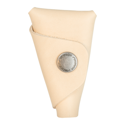 Mora 163 Hook Knife