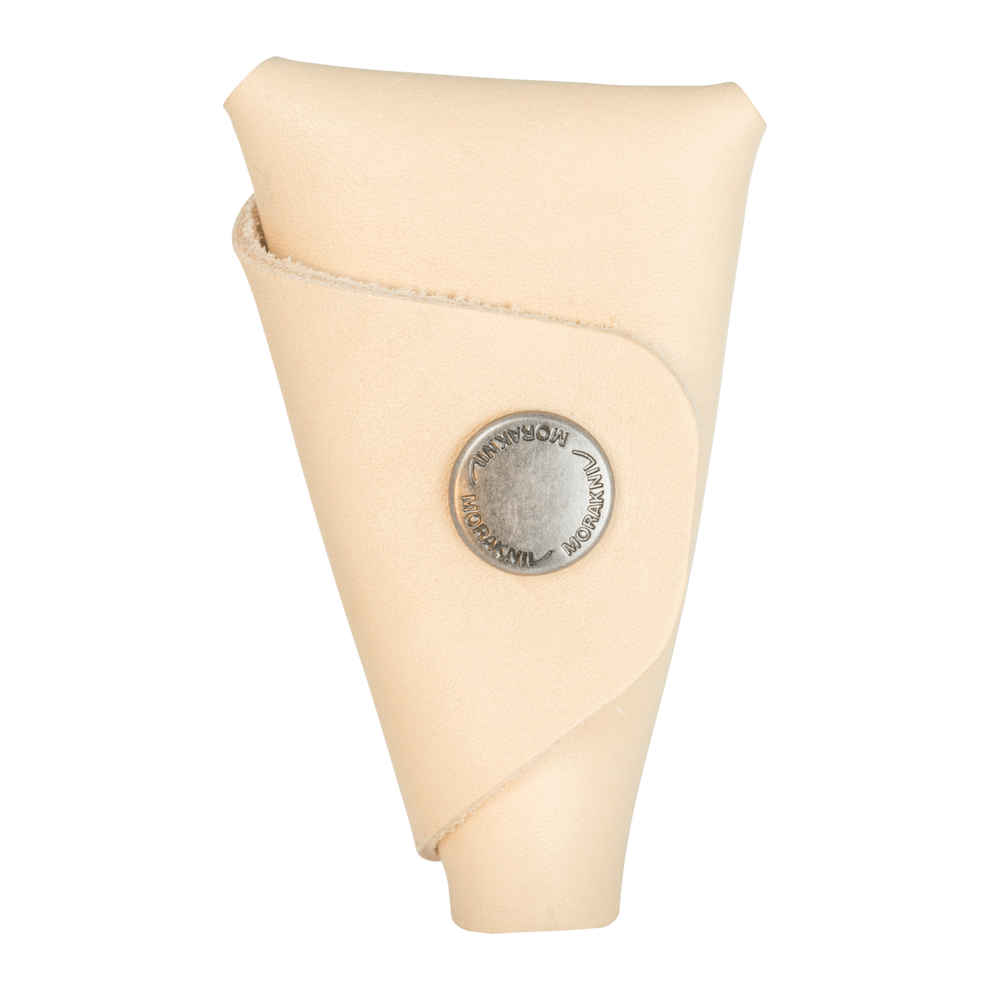 Mora 163 Hook Knife