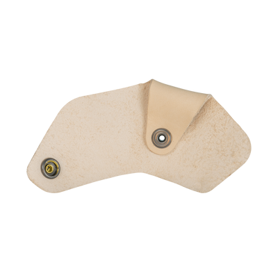 Mora 162 Hook Knife