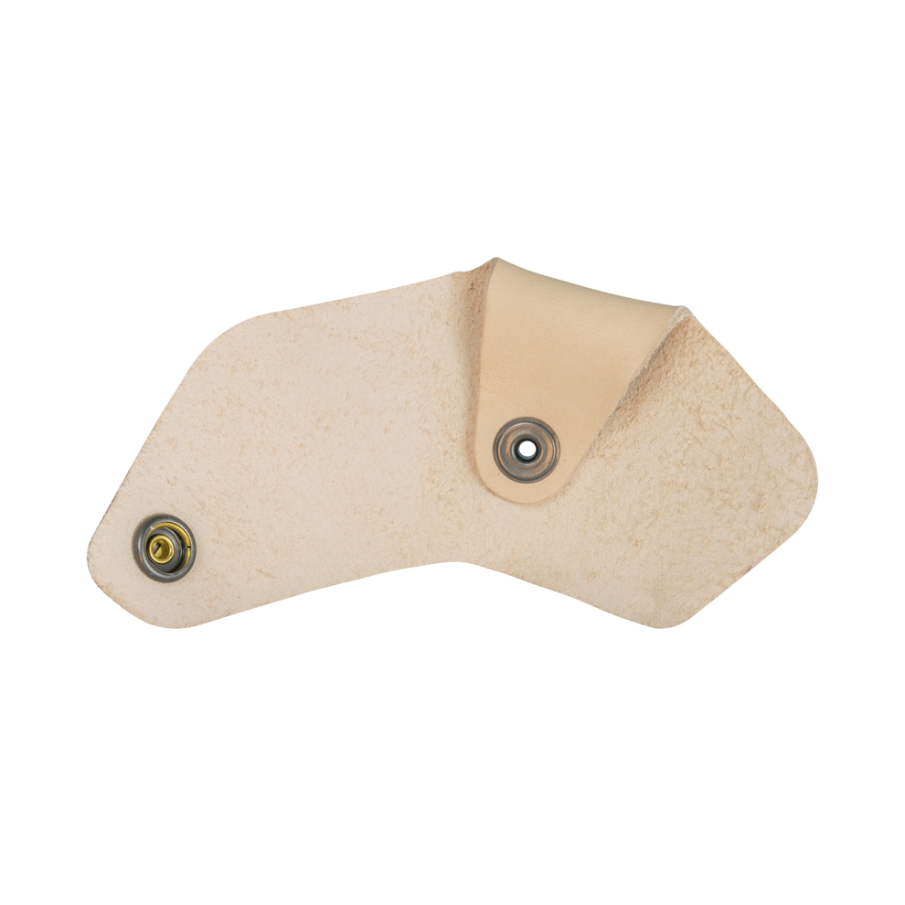 Mora 162 Hook Knife