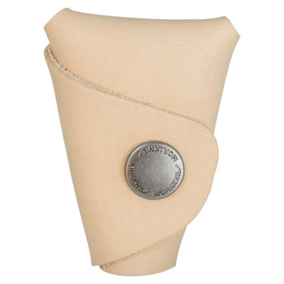 Mora 162 Hook Knife