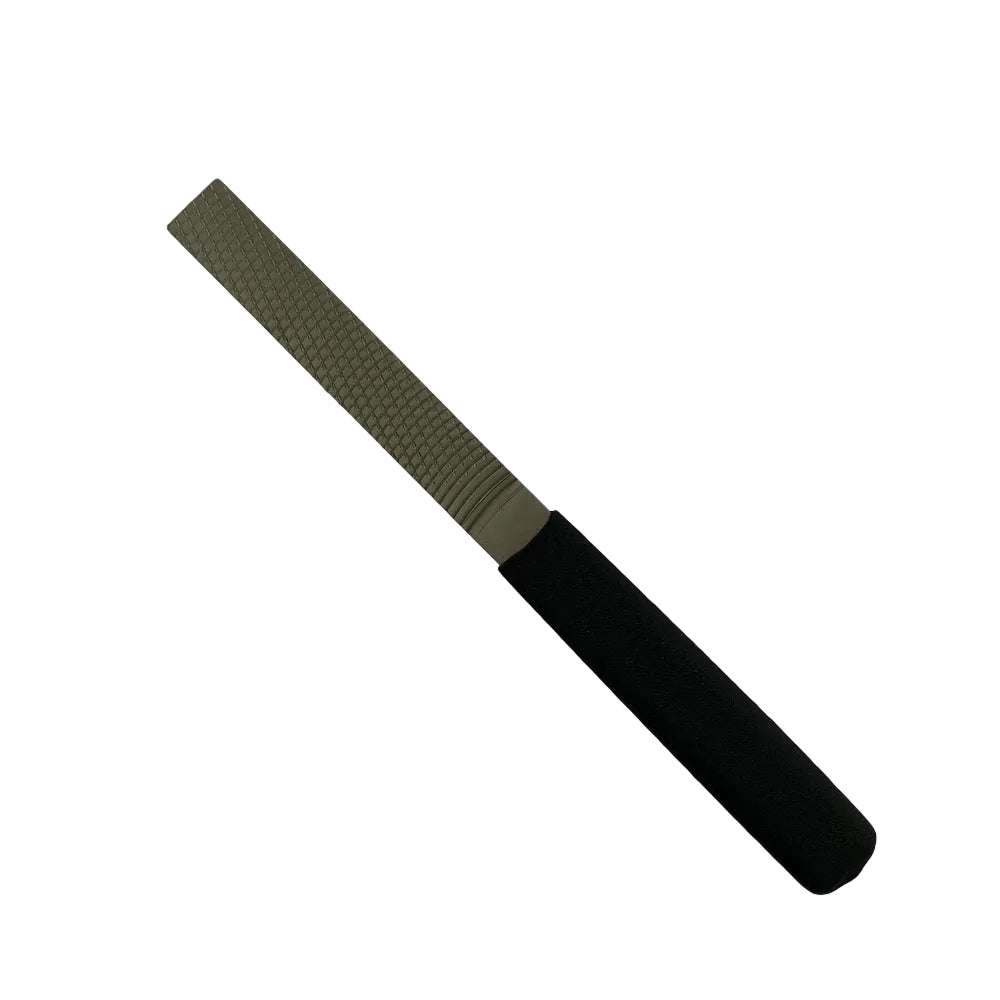Iwasaki Wood Carving Files – Wood Tamer