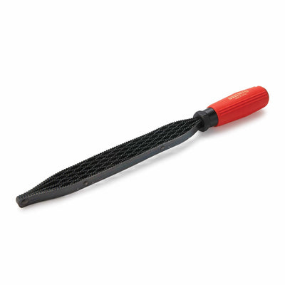 SHINTO SAW RASPS - Wood Tamer