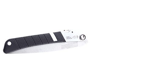 Z-Saw Tuck-In P-210 Fine Folding Saw
