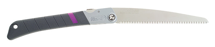 Z-Saw Tuck-In P-240 Coarse Folding Saw