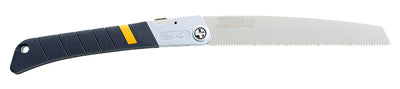Z-Saw Tuck-In P-240 Daikume Folding Saw