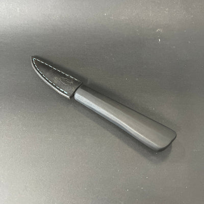 Wood Tamer Slöyd Knife TH60 - Wood Tamer
