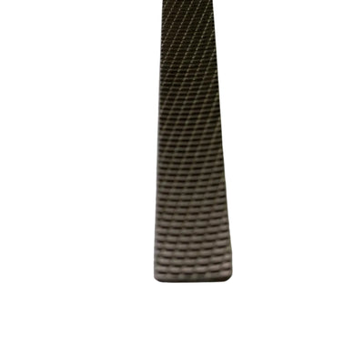 Iwasaki CP Wood Carving Files 150 mm - Wood Tamer