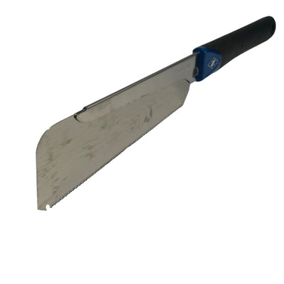 Zetsaw Dozuki Piercing 150 – Japanese Pull Saw - Wood Tamer