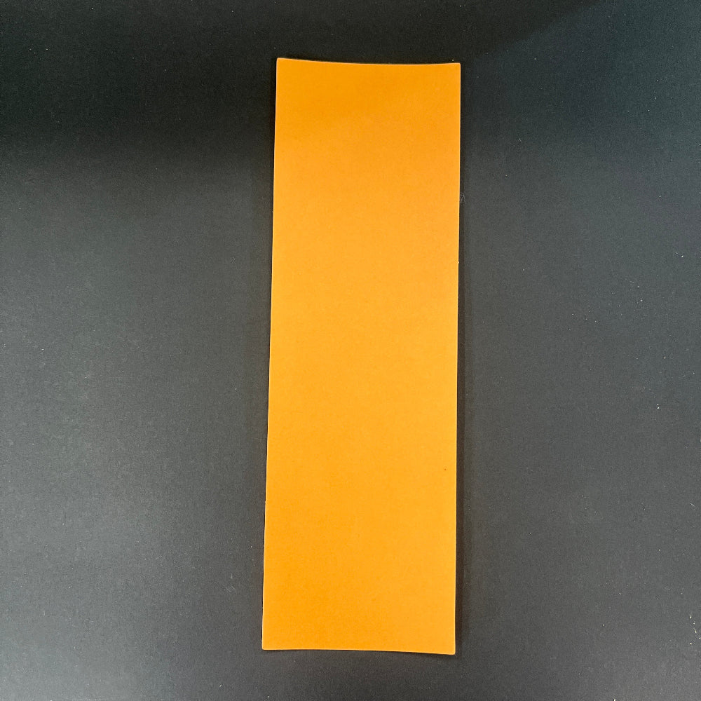 PSA Diamond Lapping Film - Strips