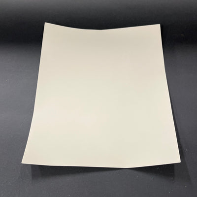 PSA Diamond Lapping Film - Sheets - Wood Tamer