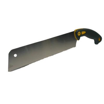 Zetsaw Universal H-265 – Japanese Pull Saw (265mm) - Wood Tamer