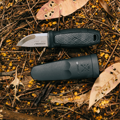 Morakniv Eldris - Wood Tamer