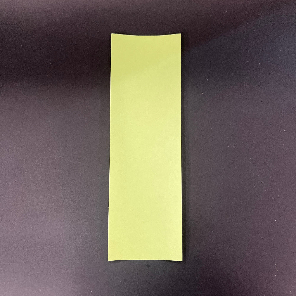 PSA Diamond Lapping Film - Strips