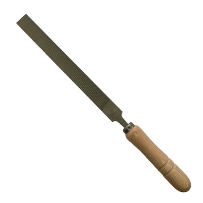 Iwasaki Wood Carving Files - Wood Tamer