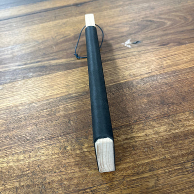 Stropping Paddle - Wood Tamer