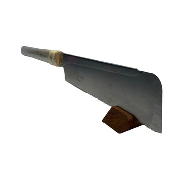 Zetsaw Dozuki Fine H240 – Japanese Pull Saw - Wood Tamer