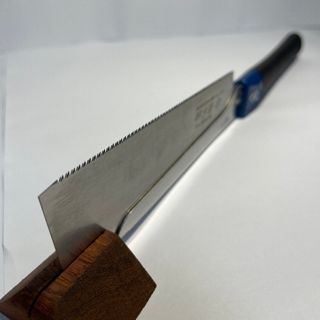 Zetsaw Dozuki Hardwood 150 – Japanese Pull Saw - Wood Tamer