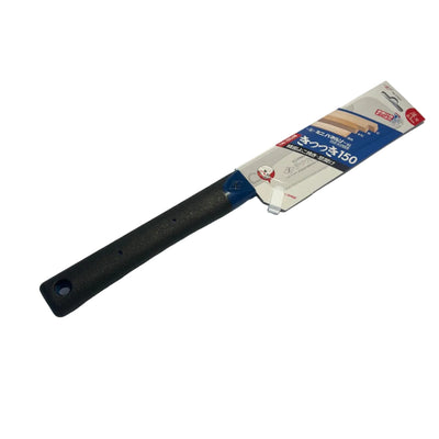 Zetsaw Dozuki Piercing 150 – Japanese Pull Saw - Wood Tamer