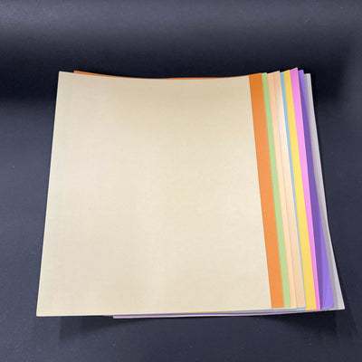 PSA Diamond Lapping Film - Sheets - Wood Tamer