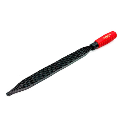 SHINTO SAW RASPS - Wood Tamer