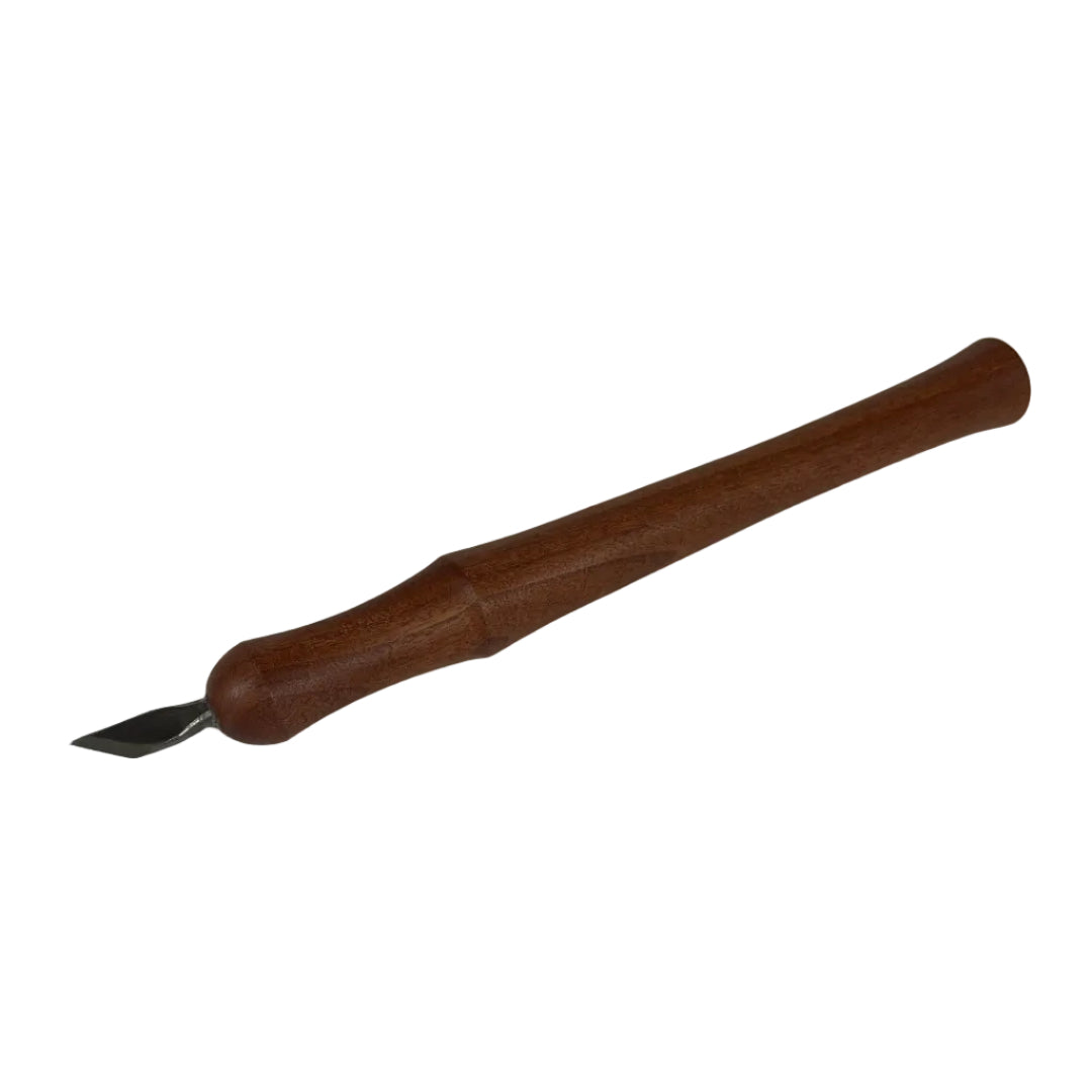 Von Trott 7mm Kolrosing Tool - Limited edition - Wood Tamer