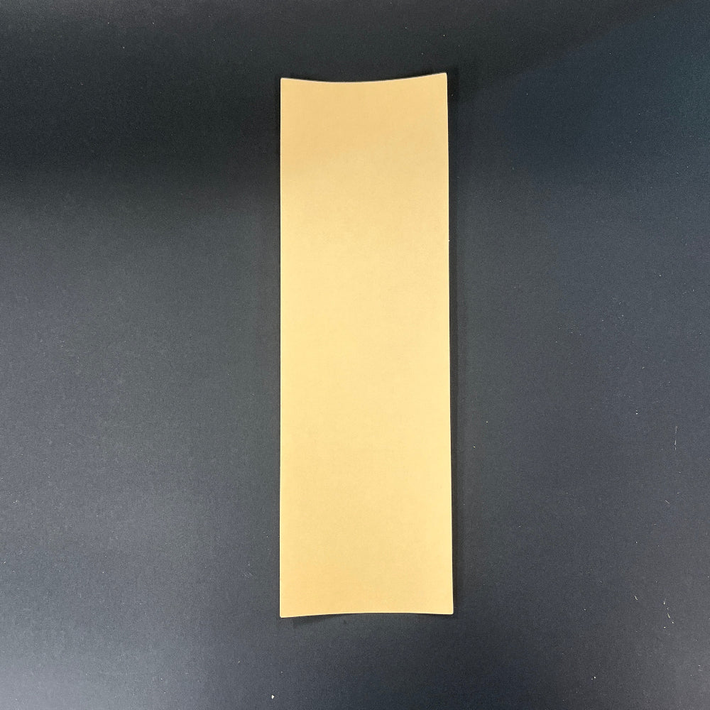 PSA Diamond Lapping Film - Strips