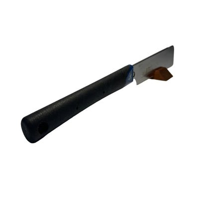 Zetsaw Dozuki Fine 150 – Japanese Pull Saw - Wood Tamer