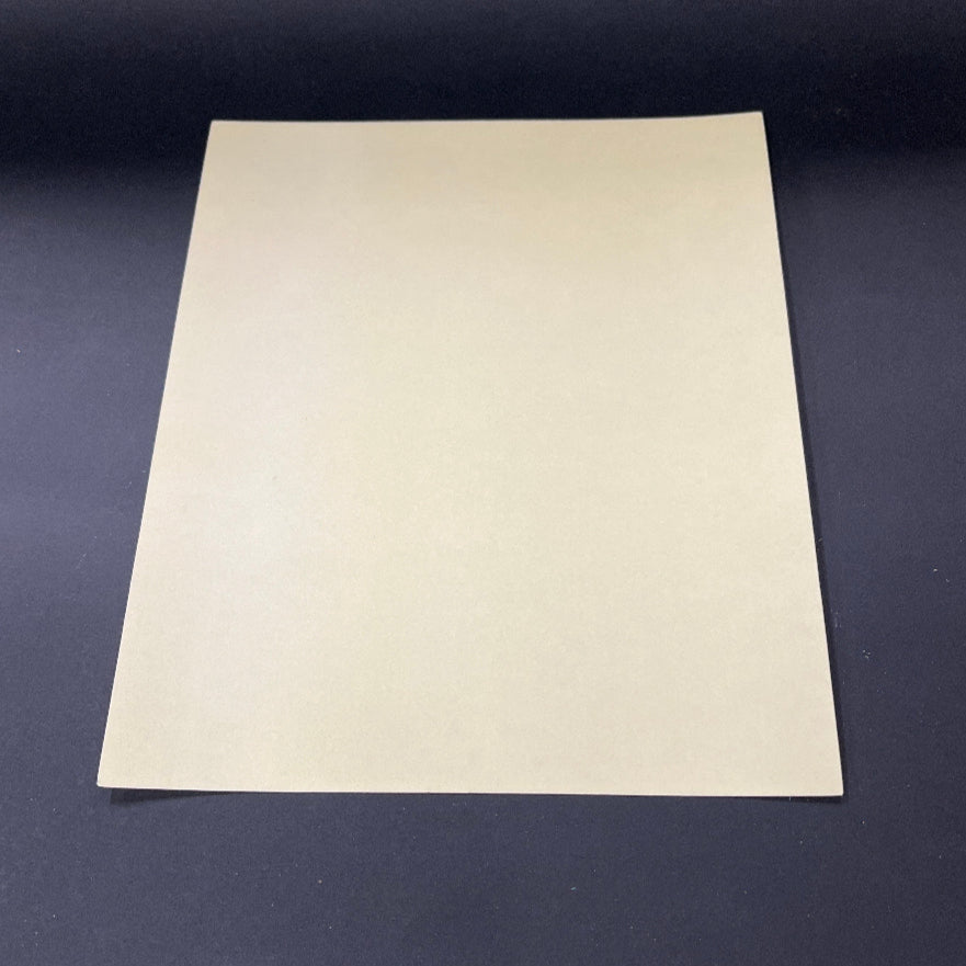 PSA Diamond Lapping Film - Sheets