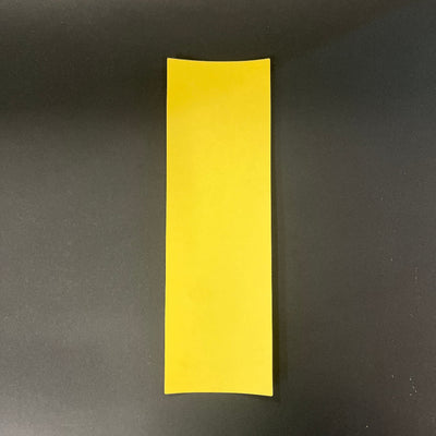 PSA Diamond Lapping Film - Strips - Wood Tamer