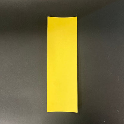 PSA Diamond Lapping Film - Strips