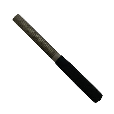 Iwasaki Wood Carving Files - Wood Tamer