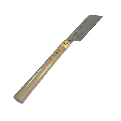 Zetsaw Dozuki Fine H240 – Japanese Pull Saw - Wood Tamer
