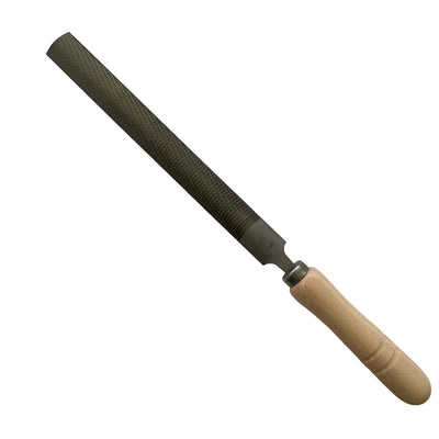Iwasaki Wood Carving Files - Wood Tamer