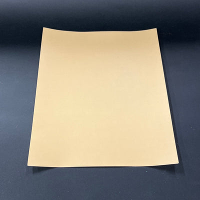 PSA Diamond Lapping Film - Sheets - Wood Tamer