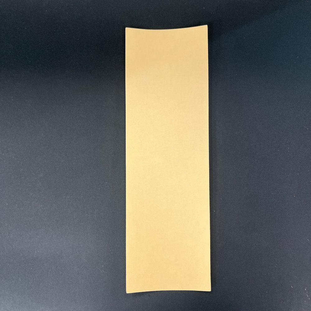 PSA Diamond Lapping Film - Strips