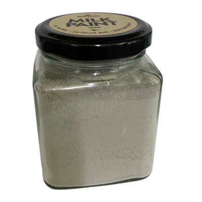 Milk Paint Cocoa - Wood Tamer