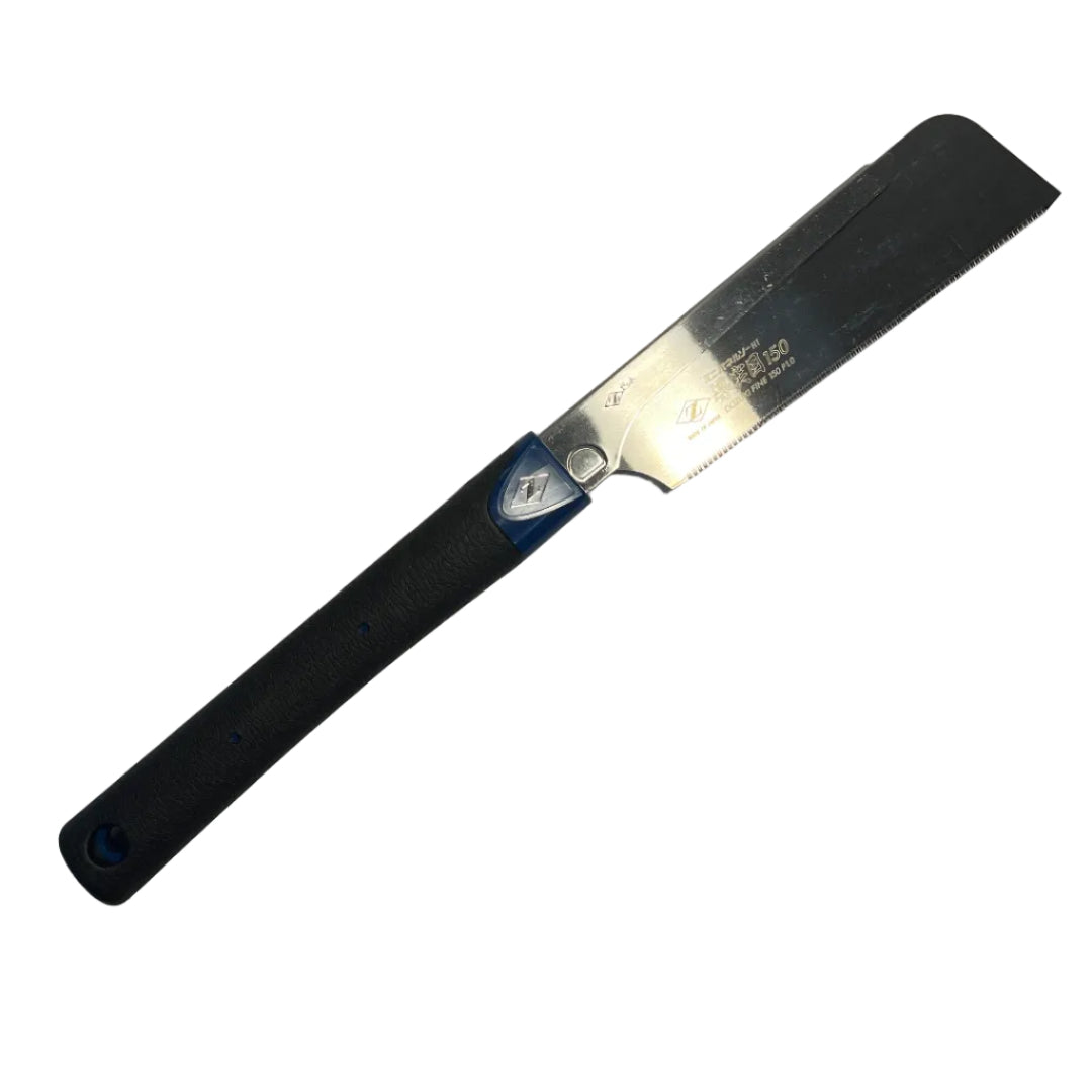 Zetsaw Dozuki Fine 150 – Japanese Pull Saw - Wood Tamer