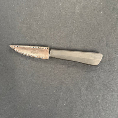 Wood Tamer Slöyd Knife TH75
