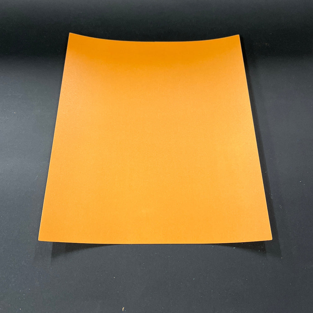 PSA Diamond Lapping Film - Sheets