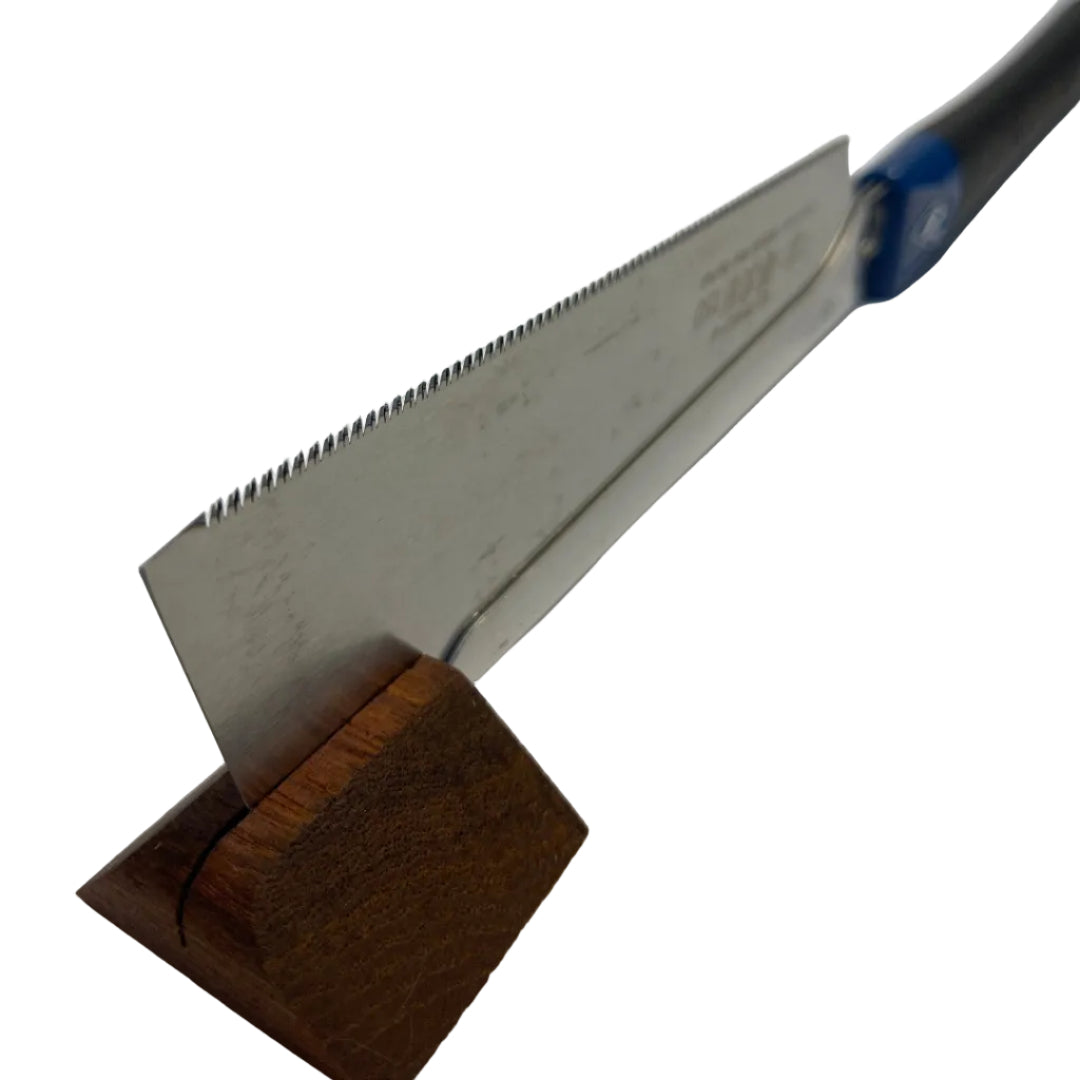 Zetsaw Dozuki Fine 150 – Japanese Pull Saw - Wood Tamer