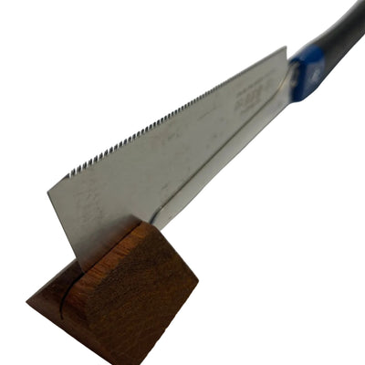 Zetsaw Dozuki Fine 150 – Japanese Pull Saw - Wood Tamer