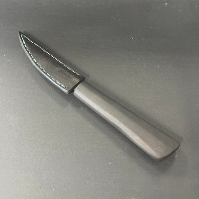 Wood Tamer Slöyd Knife TH85 - Wood Tamer