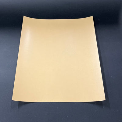 PSA Diamond Lapping Film - Sheets - Wood Tamer