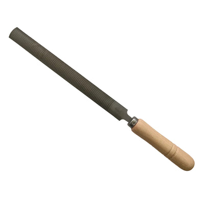 Iwasaki Wood Carving Files - Wood Tamer