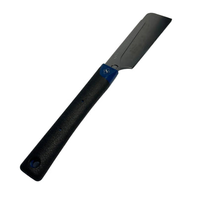 Zetsaw Dozuki Fine 150 – Japanese Pull Saw - Wood Tamer