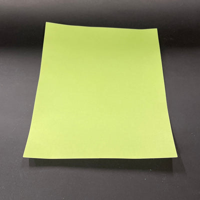 PSA Diamond Lapping Film - Sheets - Wood Tamer