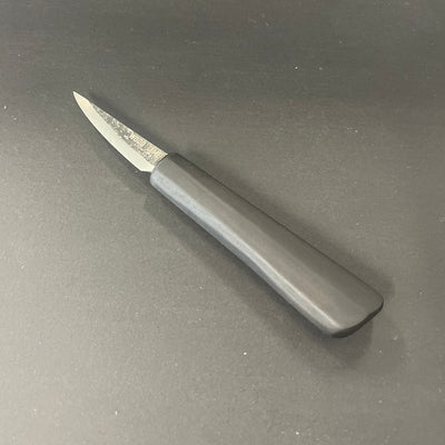 Wood Tamer Slöyd Knife TH60 - Wood Tamer